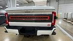 2025 Ford F-250 Crew 4x4 Harley-Davidson Premium Lifted Truck for sale #1FT8W2BM0SEC31340 - photo 8