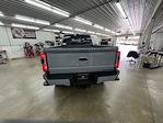 2025 Ford F-250 Crew 4x4 Black Widow Premium Lifted Truck for sale #1FT8W2BM0SEC35324 - photo 7