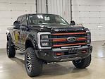 2025 Ford F-250 Crew 4x4 Harley-Davidson Premium Lifted Truck for sale #1FT8W2BM0SEC35842 - photo 10