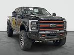 2025 Ford F-250 Crew 4x4 Harley-Davidson Premium Lifted Truck for sale #1FT8W2BM0SEC35842 - photo 1