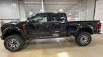 2025 Ford F-250 Crew 4x4 Harley-Davidson Premium Lifted Truck for sale #1FT8W2BM0SEC35842 - photo 5