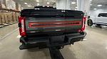 2025 Ford F-250 Crew 4x4 Harley-Davidson Premium Lifted Truck for sale #1FT8W2BM0SEC35842 - photo 7