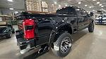 2025 Ford F-250 Crew 4x4 Harley-Davidson Premium Lifted Truck for sale #1FT8W2BM0SEC35842 - photo 8