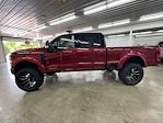 2025 Ford F-250 Crew 4x4 Rocky Ridge Premium Lifted Truck for sale #1FT8W2BM0SEC35968 - photo 5