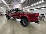 2025 Ford F-250 Crew 4x4 Rocky Ridge Premium Lifted Truck for sale #1FT8W2BM0SEC35968 - photo 6