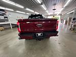 2025 Ford F-250 Crew 4x4 Rocky Ridge Premium Lifted Truck for sale #1FT8W2BM0SEC35968 - photo 7