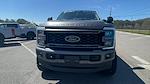 2025 Ford F-250 Crew 4x4 Black Widow Premium Lifted Truck for sale #1FT8W2BM0SEC36134 - photo 5