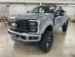 2025 Ford F-250 Crew 4x4 Rocky Ridge Premium Lifted Truck for sale #1FT8W2BM0SEC52561 - photo 10