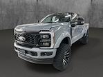 2025 Ford F-250 Crew 4x4 Rocky Ridge Premium Lifted Truck for sale #1FT8W2BM0SEC52561 - photo 1