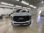 2025 Ford F-250 Crew 4x4 Rocky Ridge Premium Lifted Truck for sale #1FT8W2BM0SEC52561 - photo 3
