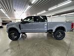 2025 Ford F-250 Crew 4x4 Rocky Ridge Premium Lifted Truck for sale #1FT8W2BM0SEC52561 - photo 5