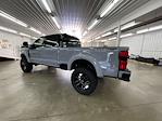 2025 Ford F-250 Crew 4x4 Rocky Ridge Premium Lifted Truck for sale #1FT8W2BM0SEC52561 - photo 6