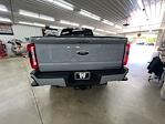 2025 Ford F-250 Crew 4x4 Rocky Ridge Premium Lifted Truck for sale #1FT8W2BM0SEC52561 - photo 7