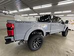 2025 Ford F-250 Crew 4x4 Rocky Ridge Premium Lifted Truck for sale #1FT8W2BM0SEC52561 - photo 8
