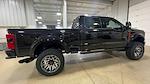 2025 Ford F-250 Crew 4x4 Harley-Davidson Premium Lifted Truck for sale #1FT8W2BM0SEC52947 - photo 9