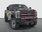 2025 Ford F-250 Crew 4x4 Harley-Davidson Premium Lifted Truck for sale #1FT8W2BM0SEC52947 - photo 1