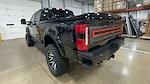 2025 Ford F-250 Crew 4x4 Harley-Davidson Premium Lifted Truck for sale #1FT8W2BM0SEC52947 - photo 7