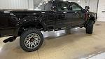 2025 Ford F-250 Crew 4x4 Harley-Davidson Premium Lifted Truck for sale #1FT8W2BM0SEC53645 - photo 9