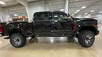 2025 Ford F-250 Crew 4x4 Harley-Davidson Premium Lifted Truck for sale #1FT8W2BM0SEC53645 - photo 2
