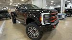 2025 Ford F-250 Crew 4x4 Harley-Davidson Premium Lifted Truck for sale #1FT8W2BM0SEC53645 - photo 3