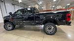 2025 Ford F-250 Crew 4x4 Harley-Davidson Premium Lifted Truck for sale #1FT8W2BM0SEC53645 - photo 6
