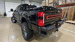 2025 Ford F-250 Crew 4x4 Harley-Davidson Premium Lifted Truck for sale #1FT8W2BM0SEC53645 - photo 7