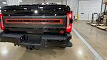 2025 Ford F-250 Crew 4x4 Harley-Davidson Premium Lifted Truck for sale #1FT8W2BM0SEC53645 - photo 8