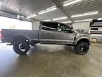 2025 Ford F-250 Crew 4x4 Rocky Ridge Premium Lifted Truck for sale #1FT8W2BM0SEC67450 - photo 9