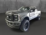 2025 Ford F-250 Crew 4x4 Rocky Ridge Premium Lifted Truck for sale #1FT8W2BM0SEC67450 - photo 1