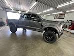 2025 Ford F-250 Crew 4x4 Rocky Ridge Premium Lifted Truck for sale #1FT8W2BM0SEC67450 - photo 2