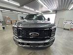 2025 Ford F-250 Crew 4x4 Rocky Ridge Premium Lifted Truck for sale #1FT8W2BM0SEC67450 - photo 3