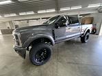 2025 Ford F-250 Crew 4x4 Rocky Ridge Premium Lifted Truck for sale #1FT8W2BM0SEC67450 - photo 4