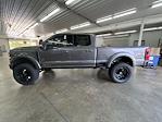 2025 Ford F-250 Crew 4x4 Rocky Ridge Premium Lifted Truck for sale #1FT8W2BM0SEC67450 - photo 5