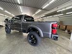 2025 Ford F-250 Crew 4x4 Rocky Ridge Premium Lifted Truck for sale #1FT8W2BM0SEC67450 - photo 6
