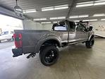 2025 Ford F-250 Crew 4x4 Rocky Ridge Premium Lifted Truck for sale #1FT8W2BM0SEC67450 - photo 8
