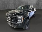 2025 Ford F-250 Crew 4x4 Black Widow Premium Lifted Truck for sale #1FT8W2BM0SEC97175 - photo 1