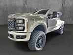 2025 Ford F-250 Crew 4x4 Rocky Ridge Premium Lifted Truck for sale #1FT8W2BM0SED02035 - photo 1