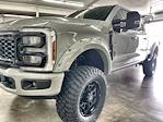 2025 Ford F-250 Crew 4x4 Rocky Ridge Premium Lifted Truck for sale #1FT8W2BM0SED02035 - photo 10