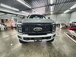 2025 Ford F-250 Crew 4x4 Rocky Ridge Premium Lifted Truck for sale #1FT8W2BM0SED02035 - photo 3