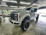 2025 Ford F-250 Crew 4x4 Rocky Ridge Premium Lifted Truck for sale #1FT8W2BM0SED02035 - photo 4