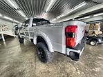 2025 Ford F-250 Crew 4x4 Rocky Ridge Premium Lifted Truck for sale #1FT8W2BM0SED02035 - photo 6