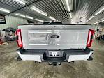 2025 Ford F-250 Crew 4x4 Rocky Ridge Premium Lifted Truck for sale #1FT8W2BM0SED02035 - photo 7