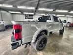 2025 Ford F-250 Crew 4x4 Rocky Ridge Premium Lifted Truck for sale #1FT8W2BM0SED02035 - photo 8