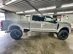2025 Ford F-250 Crew 4x4 Rocky Ridge Premium Lifted Truck for sale #1FT8W2BM0SED02035 - photo 9