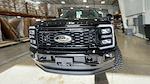 2025 Ford F-250 Crew 4x4 Black Widow Premium Lifted Truck for sale #1FT8W2BM0SED16310 - photo 4
