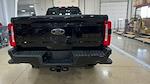 2025 Ford F-250 Crew 4x4 Black Widow Premium Lifted Truck for sale #1FT8W2BM0SED16310 - photo 8