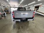 2025 Ford F-250 Crew 4x4 Black Widow Premium Lifted Truck for sale #1FT8W2BM0SED16694 - photo 7