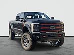 2025 Ford F-250 Crew 4x4 Harley-Davidson Premium Lifted Truck for sale #1FT8W2BM0SED62476 - photo 1