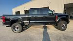 2025 Ford F-250 Crew 4x4 Harley-Davidson Premium Lifted Truck for sale #1FT8W2BM0SED62476 - photo 2