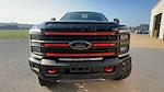 2025 Ford F-250 Crew 4x4 Harley-Davidson Premium Lifted Truck for sale #1FT8W2BM0SED62476 - photo 4
